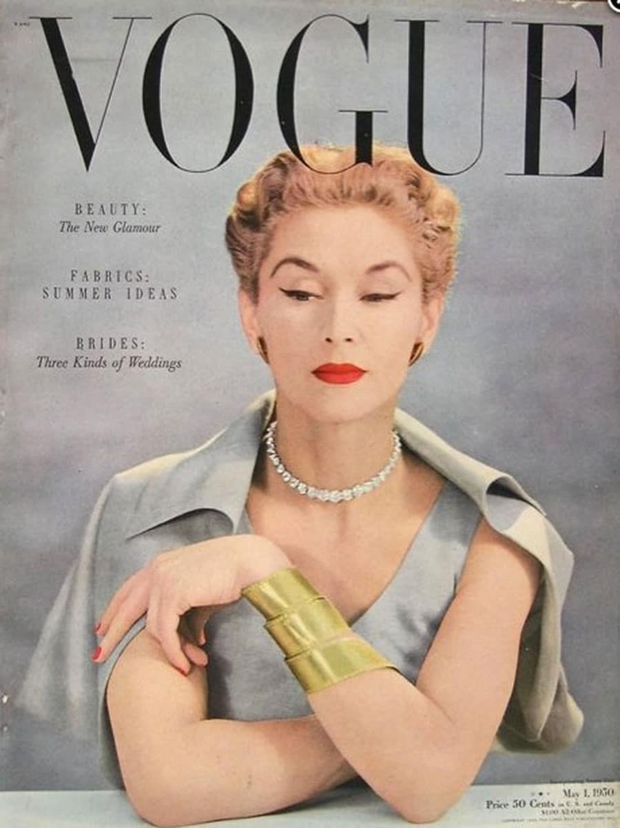 Lisa Fonssagrives Penn The Original Supermodel Beauty And Travel Lisa Fonssagrives Penn The Original Supermodel Beauty And Travel