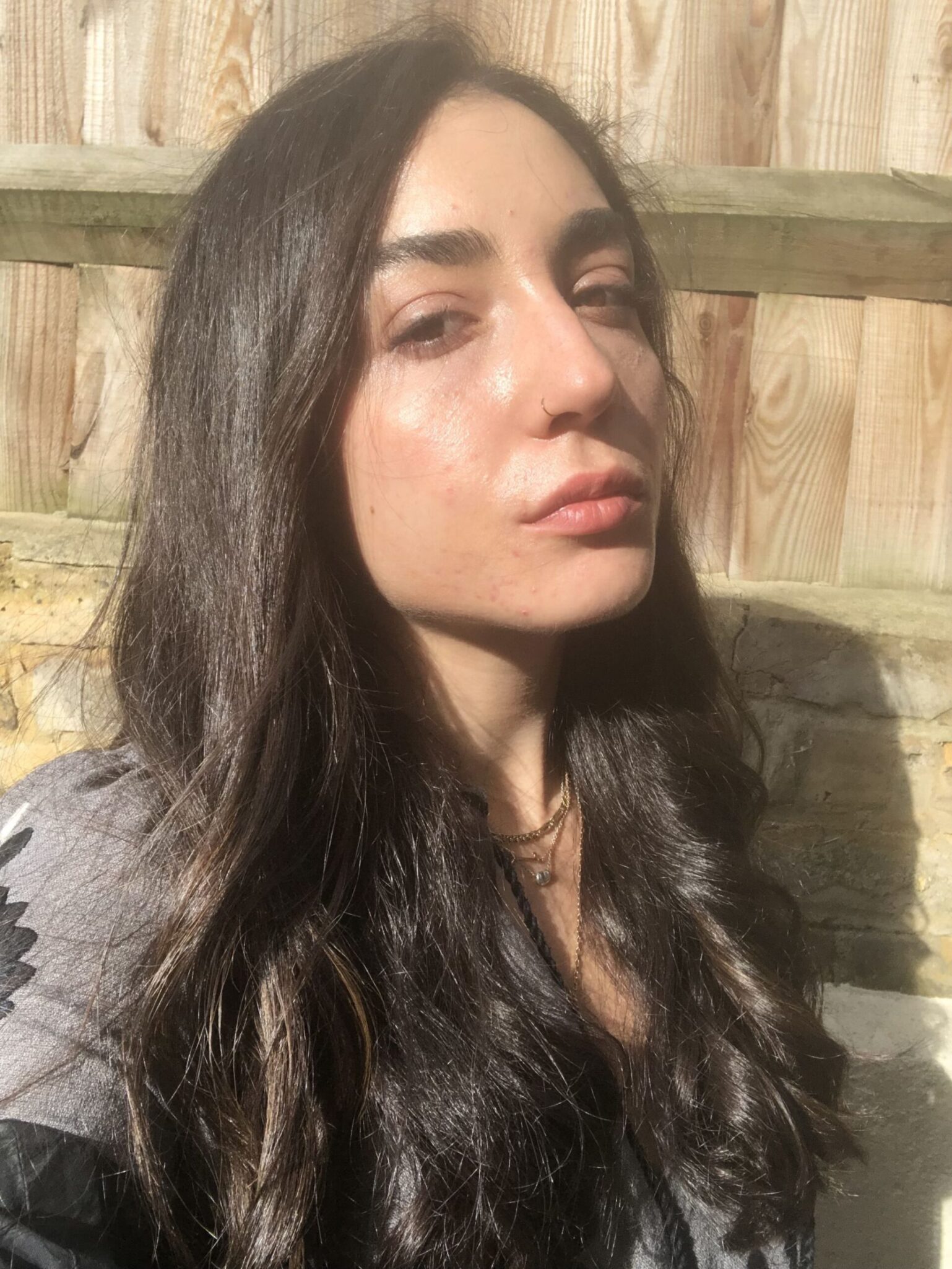 windle and moodie luxury hair and scalp treatment covent garden london review