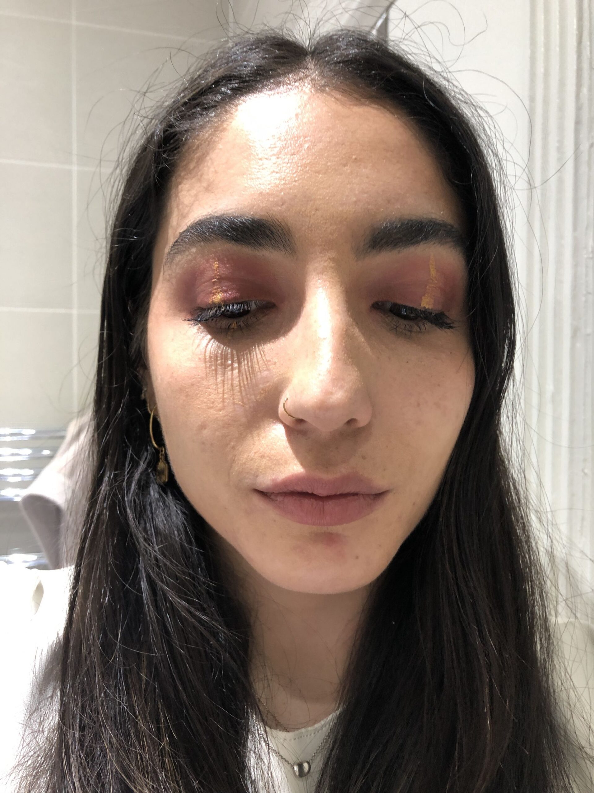 Face Halo the product that will make you ditch your wipes Beauty and